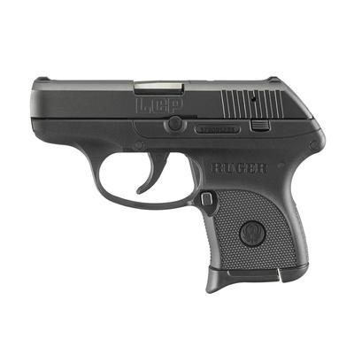 Ruger LCP (3701)
