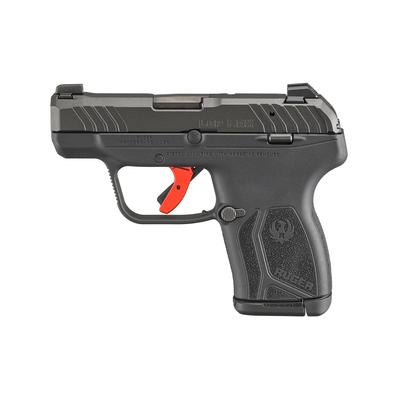 Ruger LCP Max (13736)