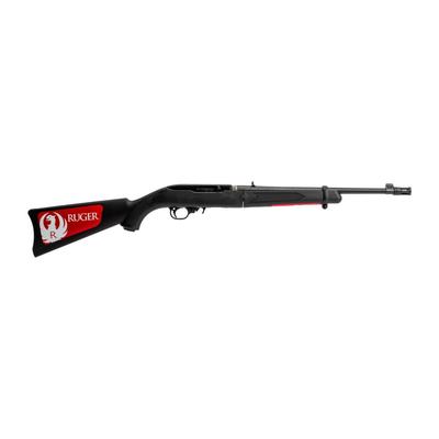 Ruger 10/22 Takedown (11112)