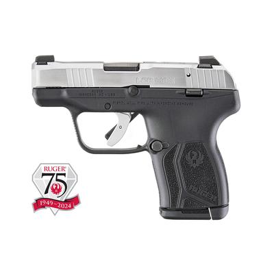 Ruger LCP Max (13775)
