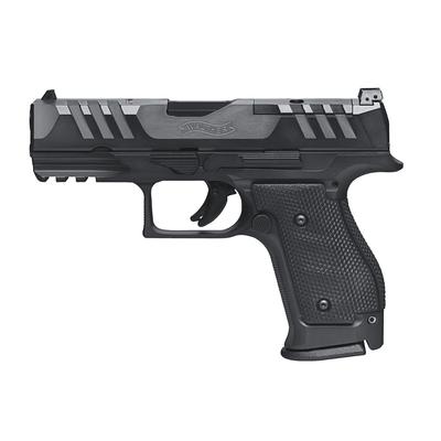 Walther PDP Compact 4''...