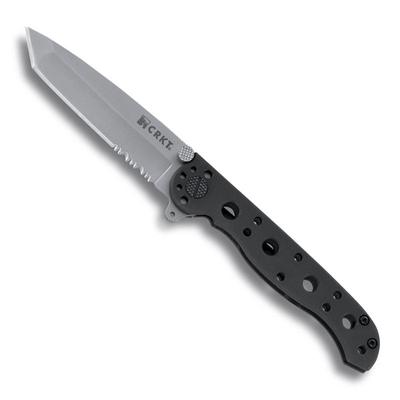 CRKT - Nóż M16 - M16-10S