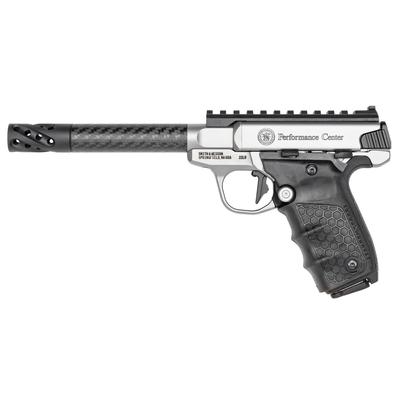 Smith&Wesson Victory CF...