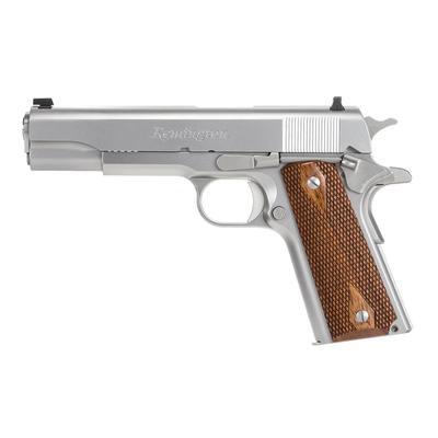 Remington 1911 R1 S 5"