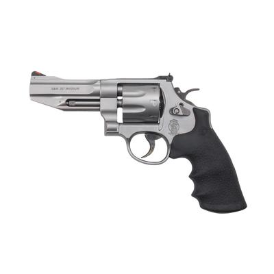 Smith&Wesson 627 4''...