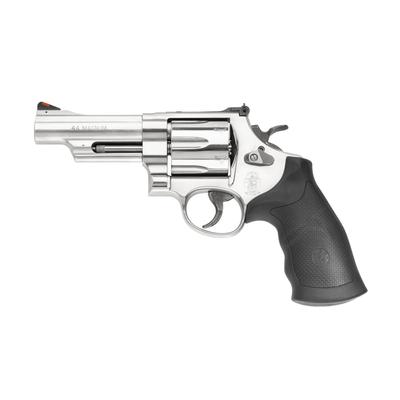 Smith&Wesson 629 4'' (163603)