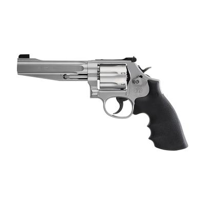 Smith&Wesson 686 5'' Pro...