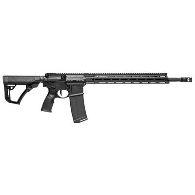 Daniel Defense V7 PRO 18''