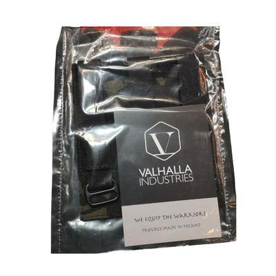 Valhalla Industries -...