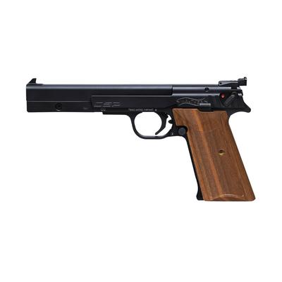 Walther CSP Classic