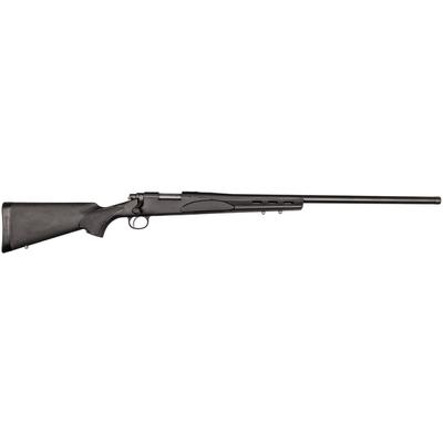 REMINGTON 700 ADL Varmint...