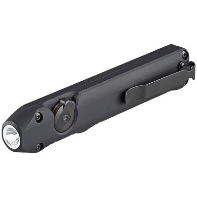 Streamlight - Latarka EDC...