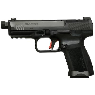 Canik TP9 Elite-S Combat...