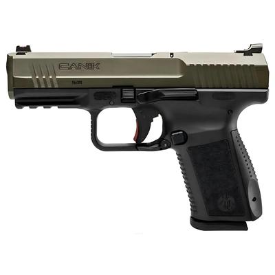 Canik TP9 SF Elite-S...