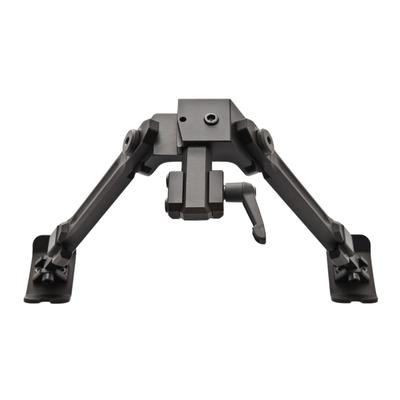 Fortmeier - Bipod H210 z...