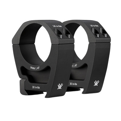 Vortex - High Pro Ring -...