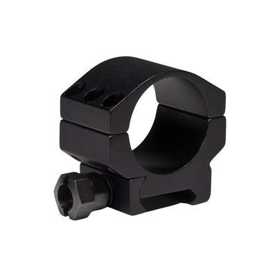 Vortex - Low Tactical Ring...