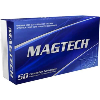 Magtech .25 ACP/6,35...