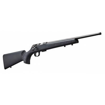 CZ 457 Synthetic 20''