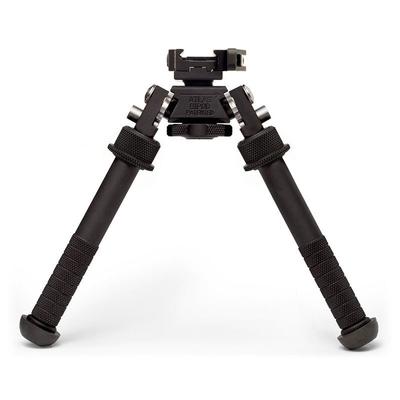 Atlas - Bipod BT10-LW17