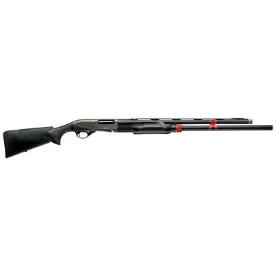 Benelli Nova Speed 24''