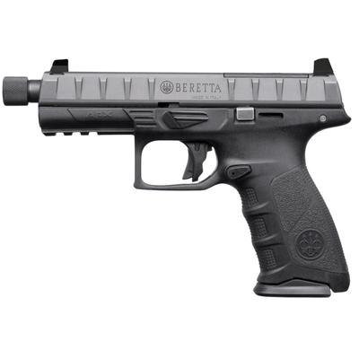 Beretta APX A0 Combat...