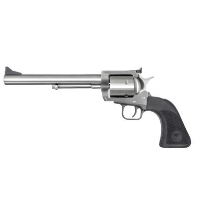 BFR Short 7,5'' .44Magnum