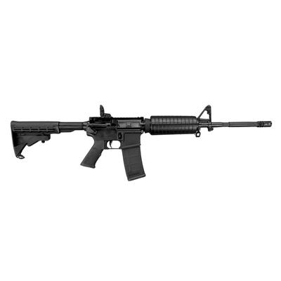 Colt M4 Carbine 14,5''