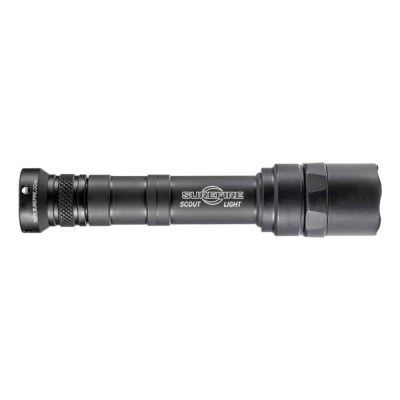 Heckler&Koch MR308 A3 16,5''