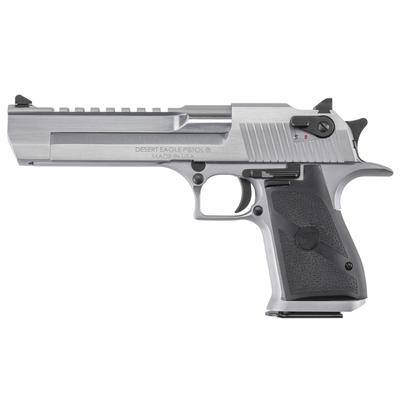 Desert Eagle XIX 6''...