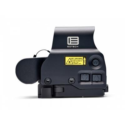 EOTech - Celownik...