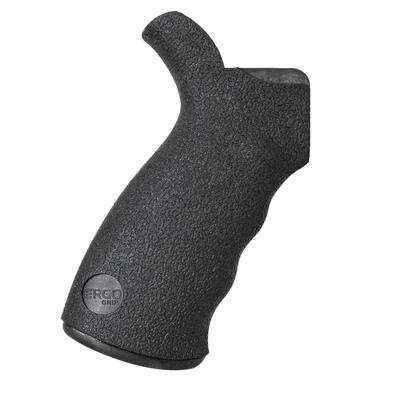 ERGO Grips - Grip AR...