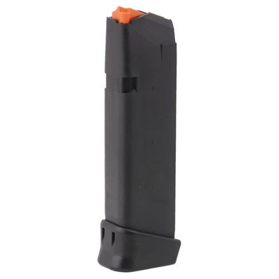 Glock - Magazynek 17+2 nab....