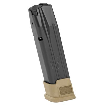 Sig Sauer - Magazynek 21...