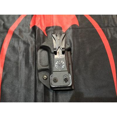 Vega Holsters - Kydexowa...