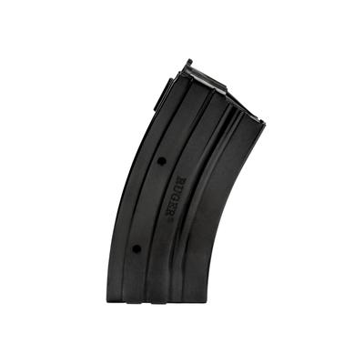 Ruger - Magazynek 20 nab....