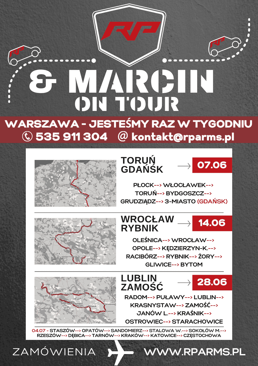 Tour-06-08-24.jpg