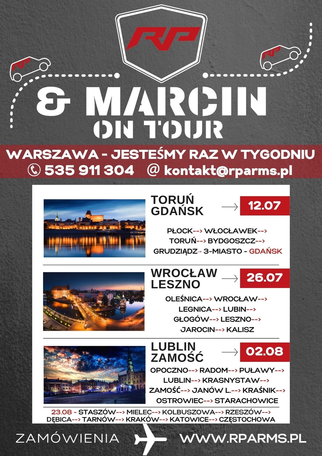 Tour-06-08-24.jpg