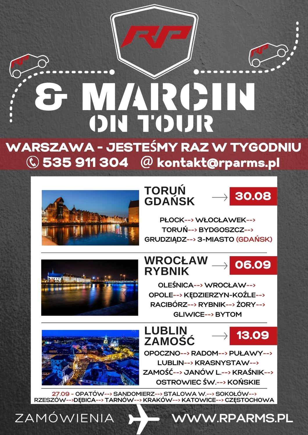 Tour-06-08-24.jpg