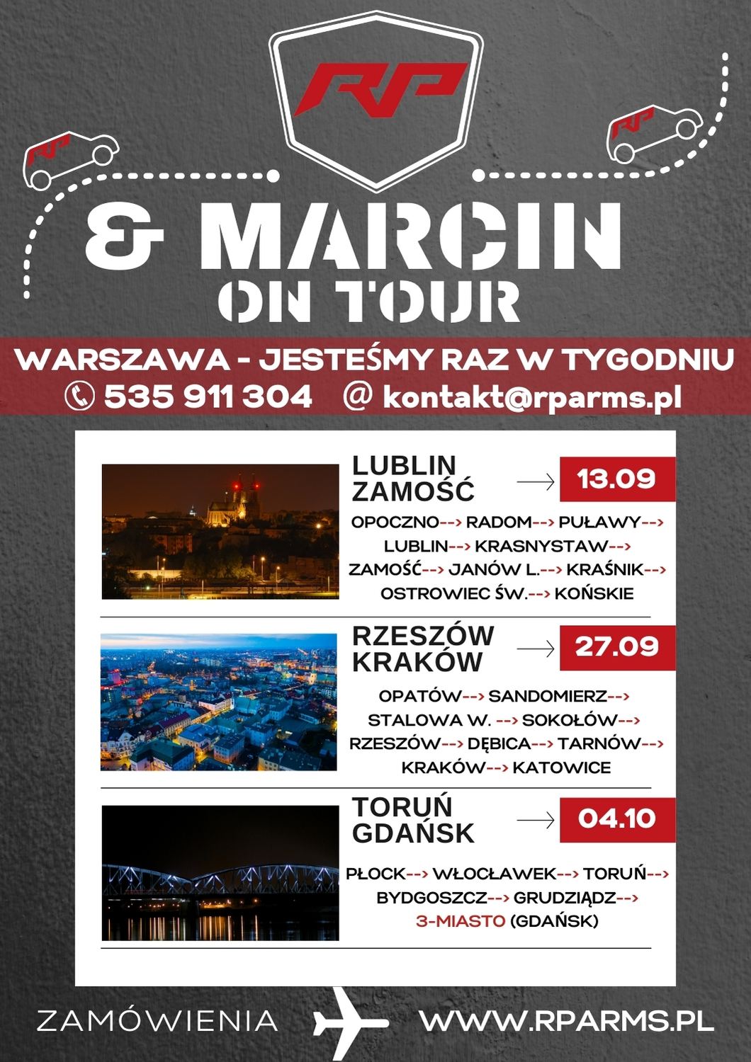 Tour-06-08-24.jpg