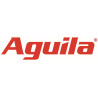Aguila