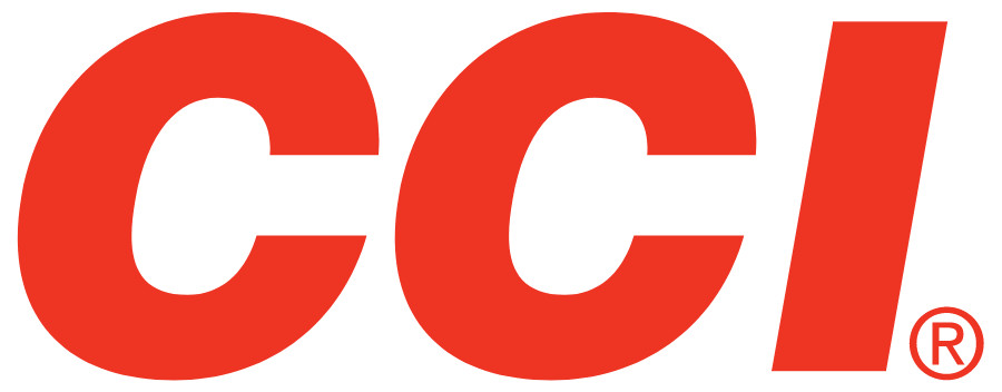 CCI