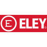 Eley