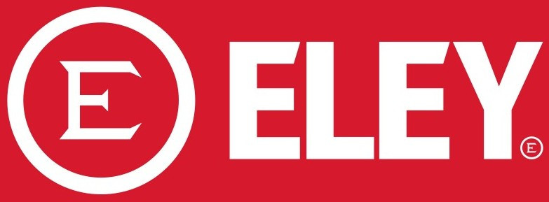 Eley