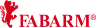 Fabarm