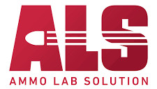 ALS