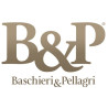 Baschieri&Pellagri (B&P)