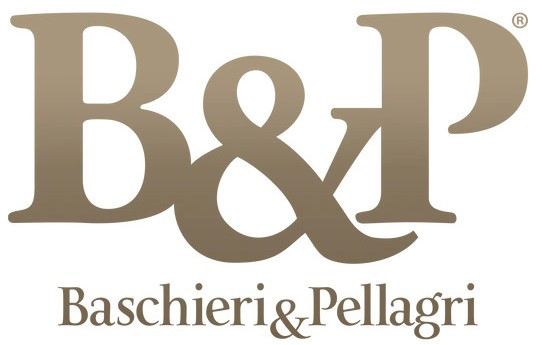 Baschieri&Pellagri (B&P)