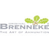 Brenneke