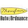 Auto-Ordnance